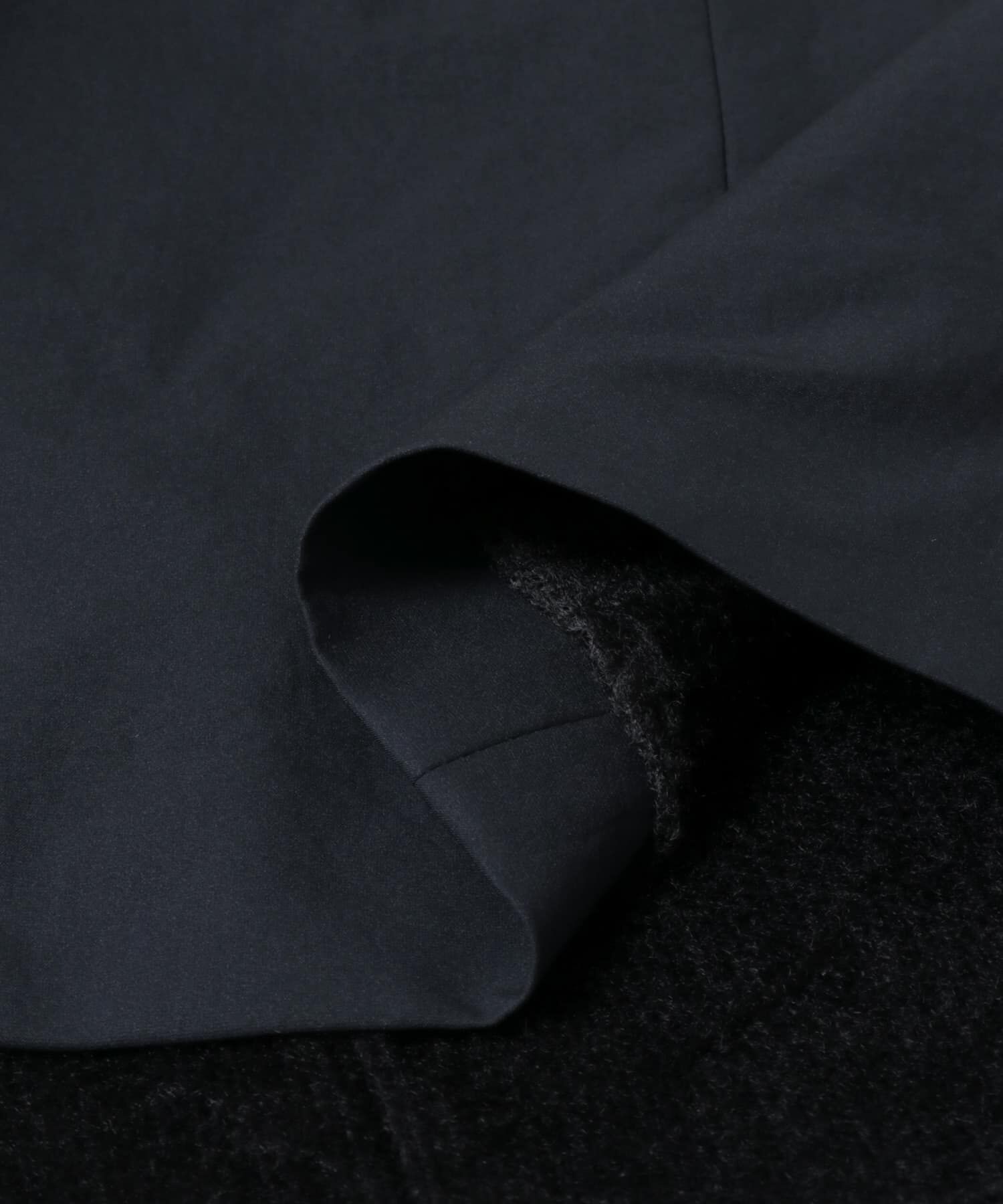 URBAN RESEARCH「『セットアップ対応』WIDE DAD OCTA JACKET」|その他|