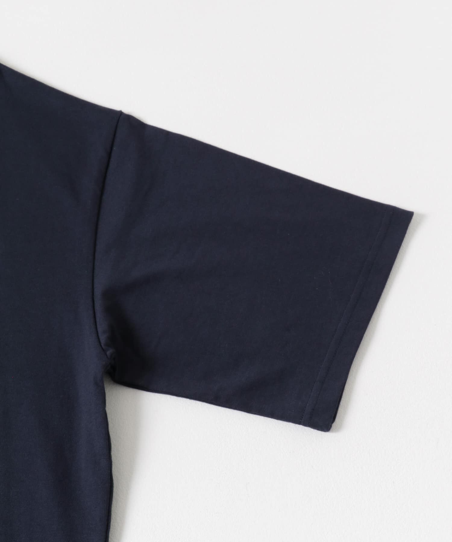 URBAN RESEARCH「『別注』Kiri&times;URBAN RESEARCH　Logo T-shirts」|Tシャツ・カットソー|