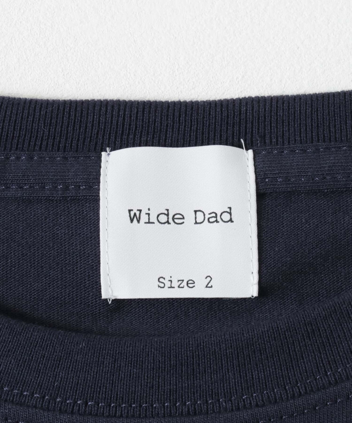 URBAN RESEARCH「『別注』Kiri&times;URBAN RESEARCH　Logo T-shirts」|Tシャツ・カットソー|