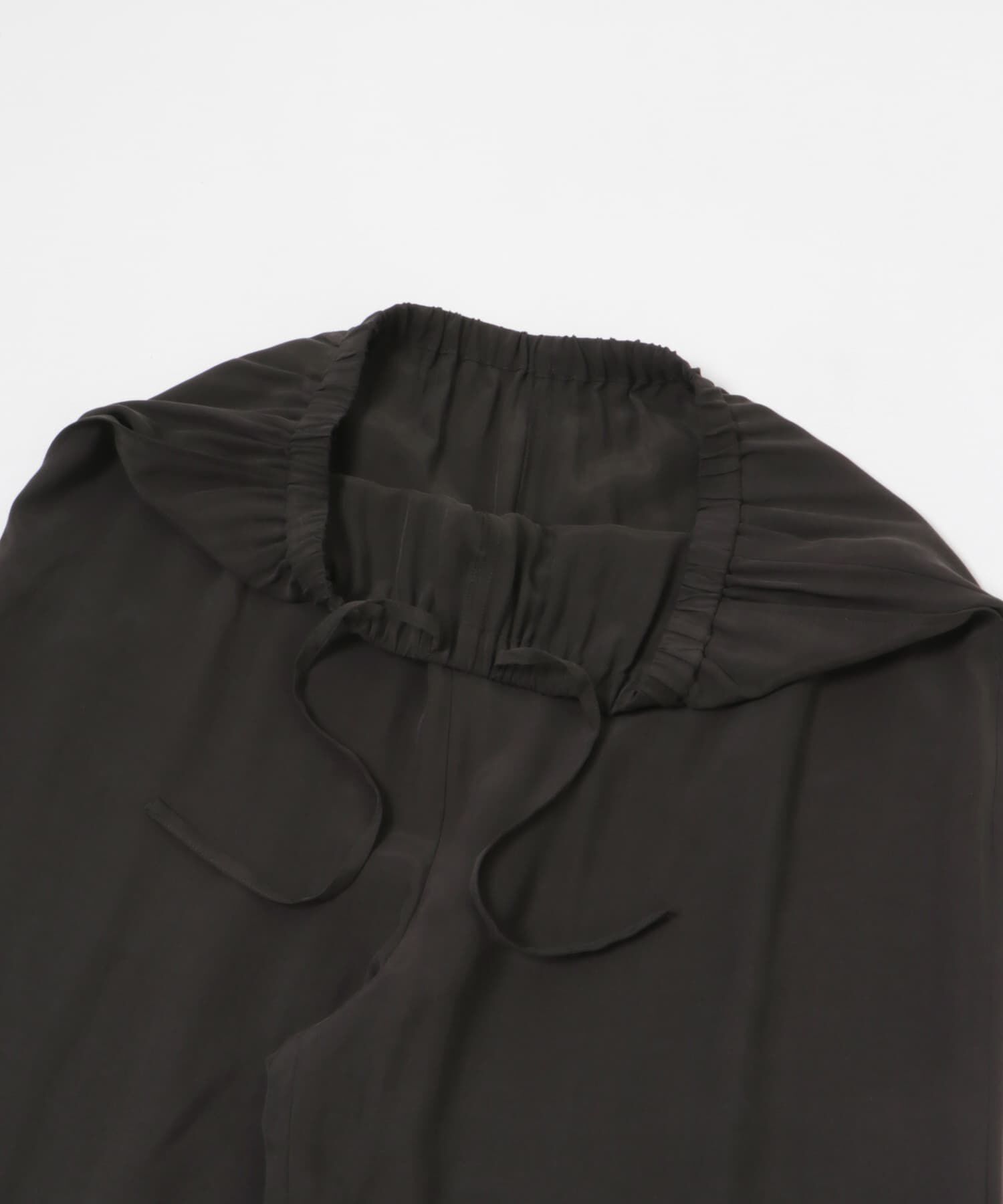 URBAN RESEARCH「キュプラレーヨンイージーパンツ」|その他|