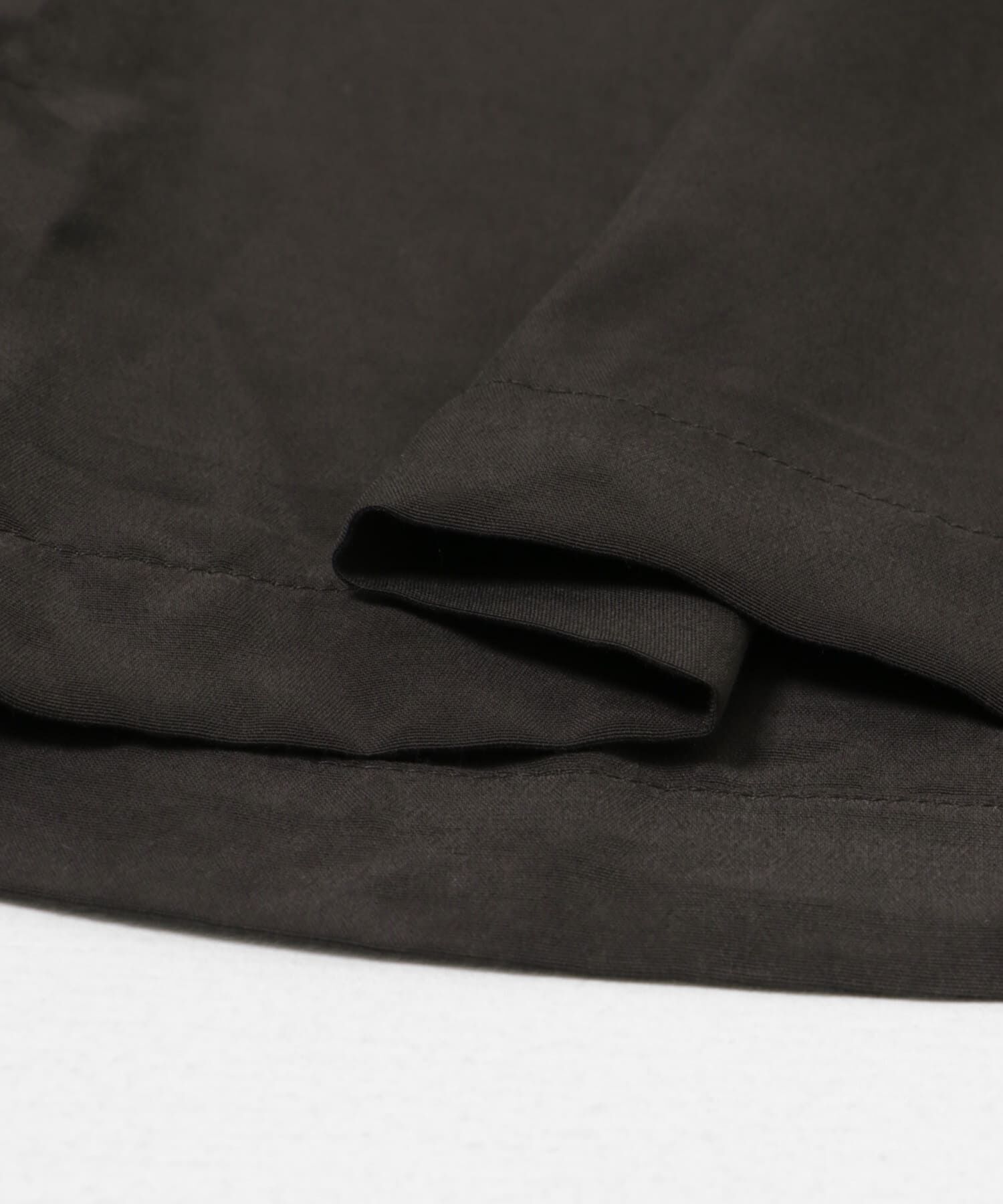 URBAN RESEARCH「キュプラレーヨンイージーパンツ」|その他|