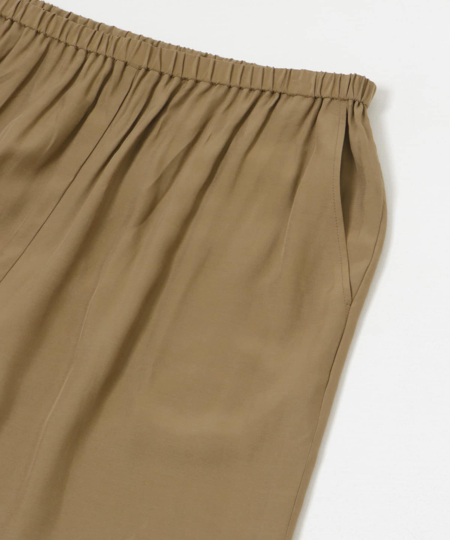 URBAN RESEARCH「キュプラレーヨンイージーパンツ」|その他|