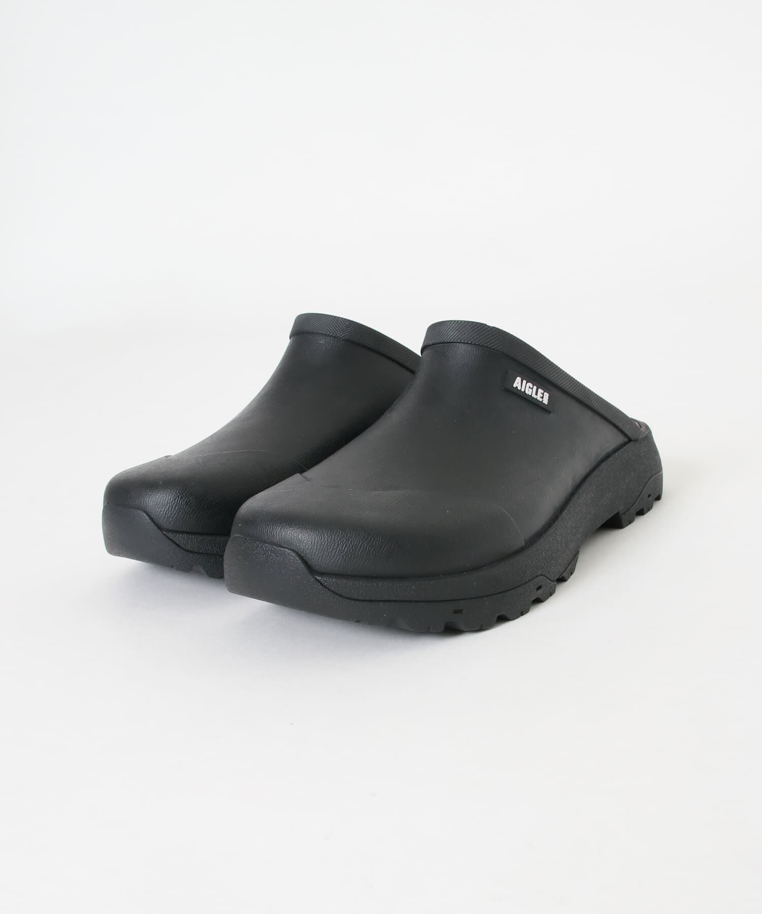 URBAN RESEARCH「AIGLE　CORLAY M」|レインシューズ|