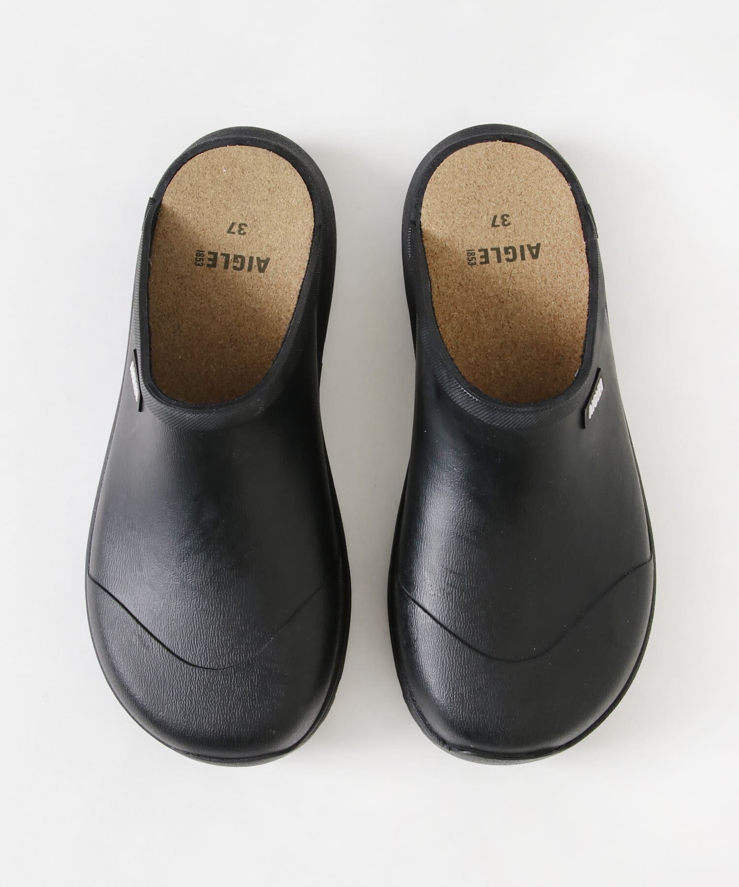 URBAN RESEARCH「AIGLE　CORLAY M」|レインシューズ|