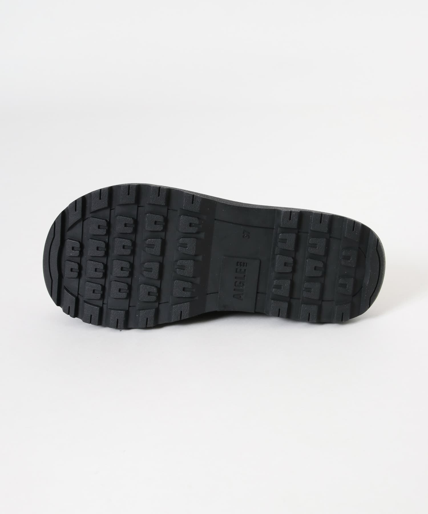 URBAN RESEARCH「AIGLE　CORLAY M」|レインシューズ|