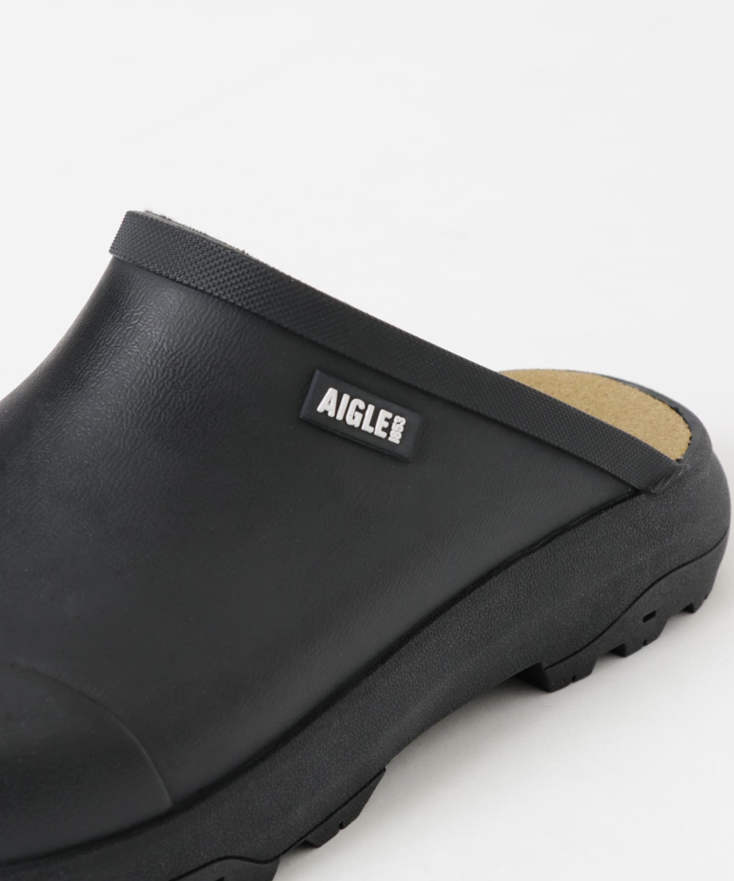URBAN RESEARCH「AIGLE　CORLAY M」|レインシューズ|