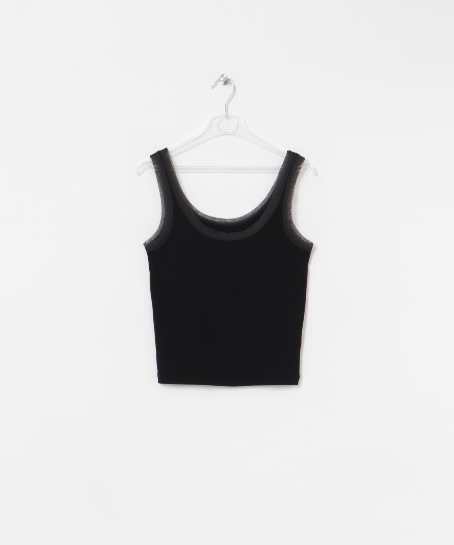 LAATO「layered set tee」|Tシャツ・カットソー|