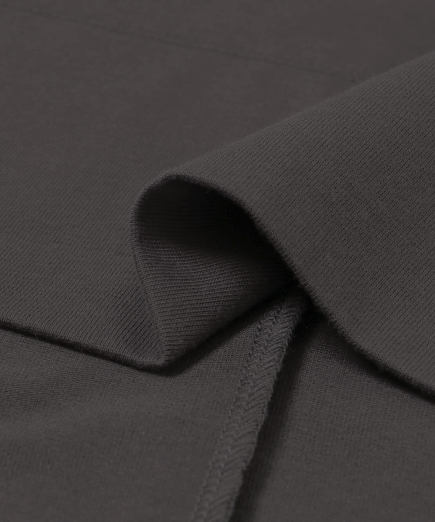 LAATO「side slit one-piece」|ワンピース|