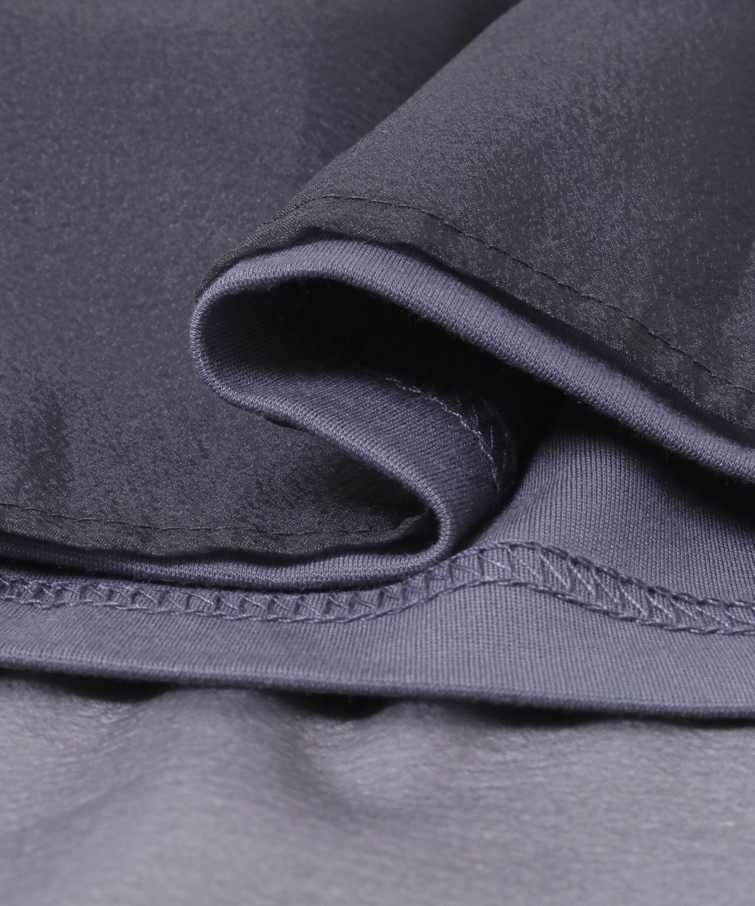 URBAN RESEARCH ROSSO「ELENDEEK　SHEER LAYERED CUT ONE-PIECE」|ワンピース|