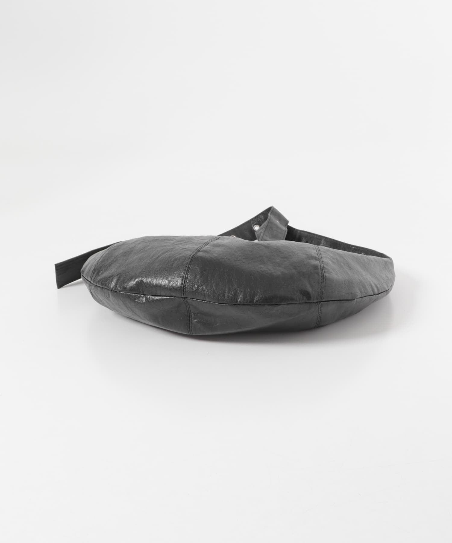 RODE SKO「『WEB限定』クロワッサンショルダーバッグ」|ショルダー・メッセンジャー|