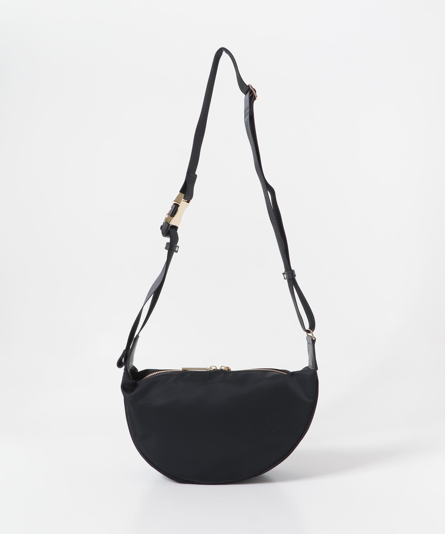 Sonny Label 「VIOLAd&rsquo;ORO　BIANCA V-2247」|ショルダー・メッセンジャー|