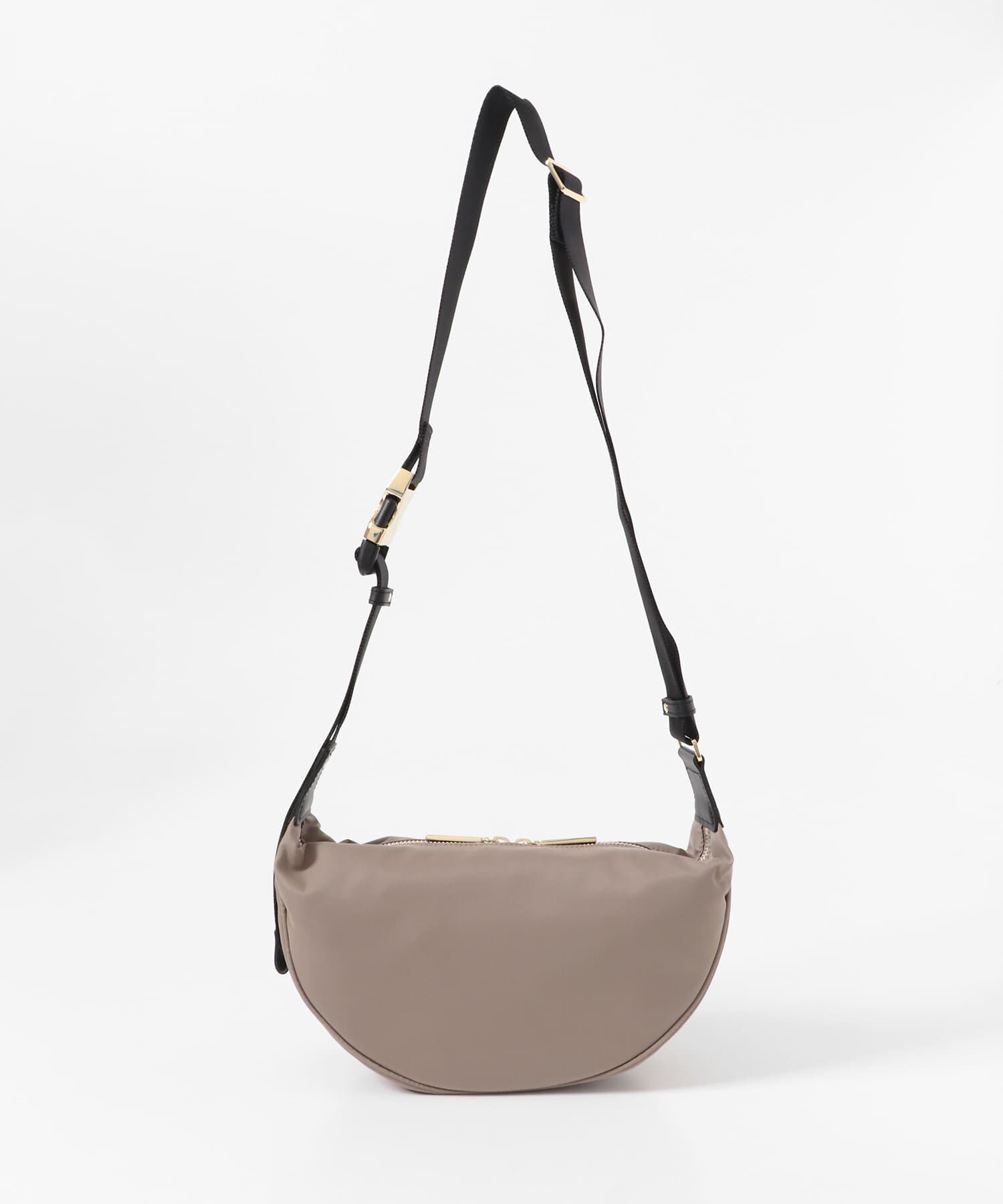 Sonny Label 「VIOLAd&rsquo;ORO　BIANCA V-2247」|ショルダー・メッセンジャー|