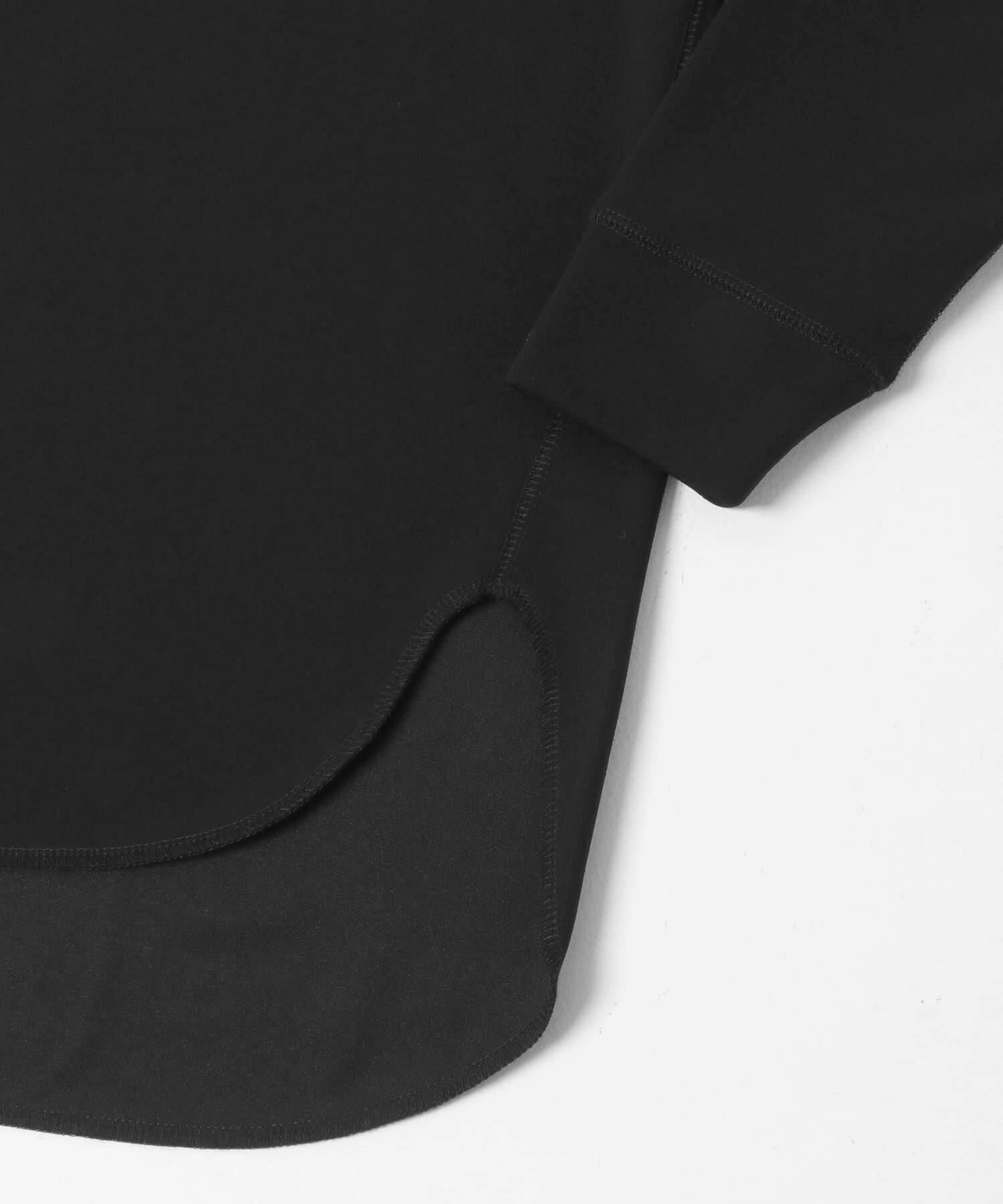 Sonny Label 「カットジョーゼットプルオーバー」|Tシャツ・カットソー|