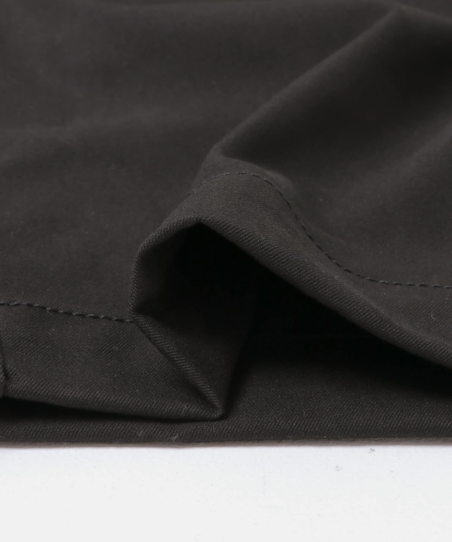 URBAN RESEARCH DOORS「FORK&SPOON　FLEX イージーパンツ」|その他|