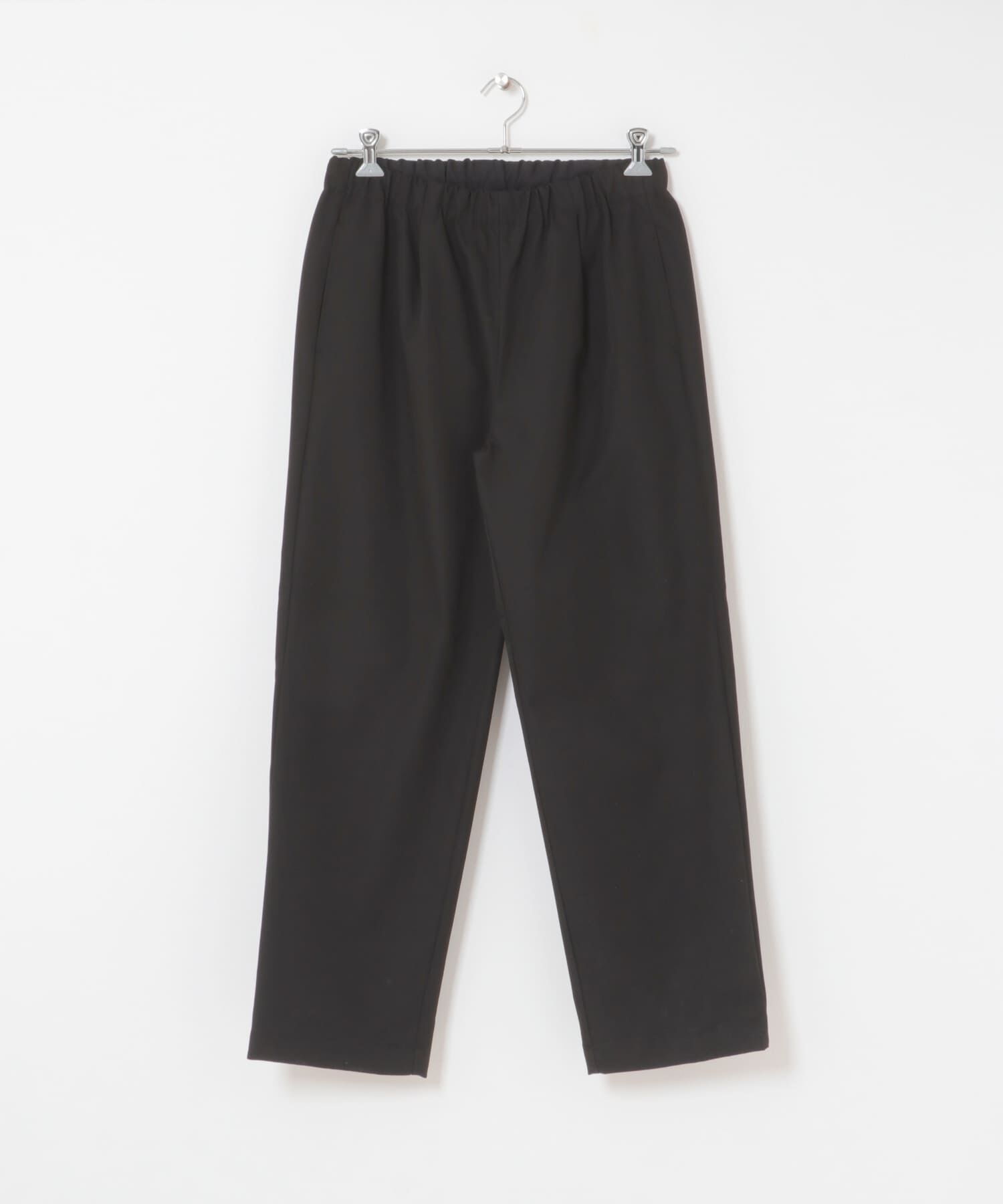 URBAN RESEARCH DOORS「FORK&SPOON　FLEX イージーパンツ」|その他|