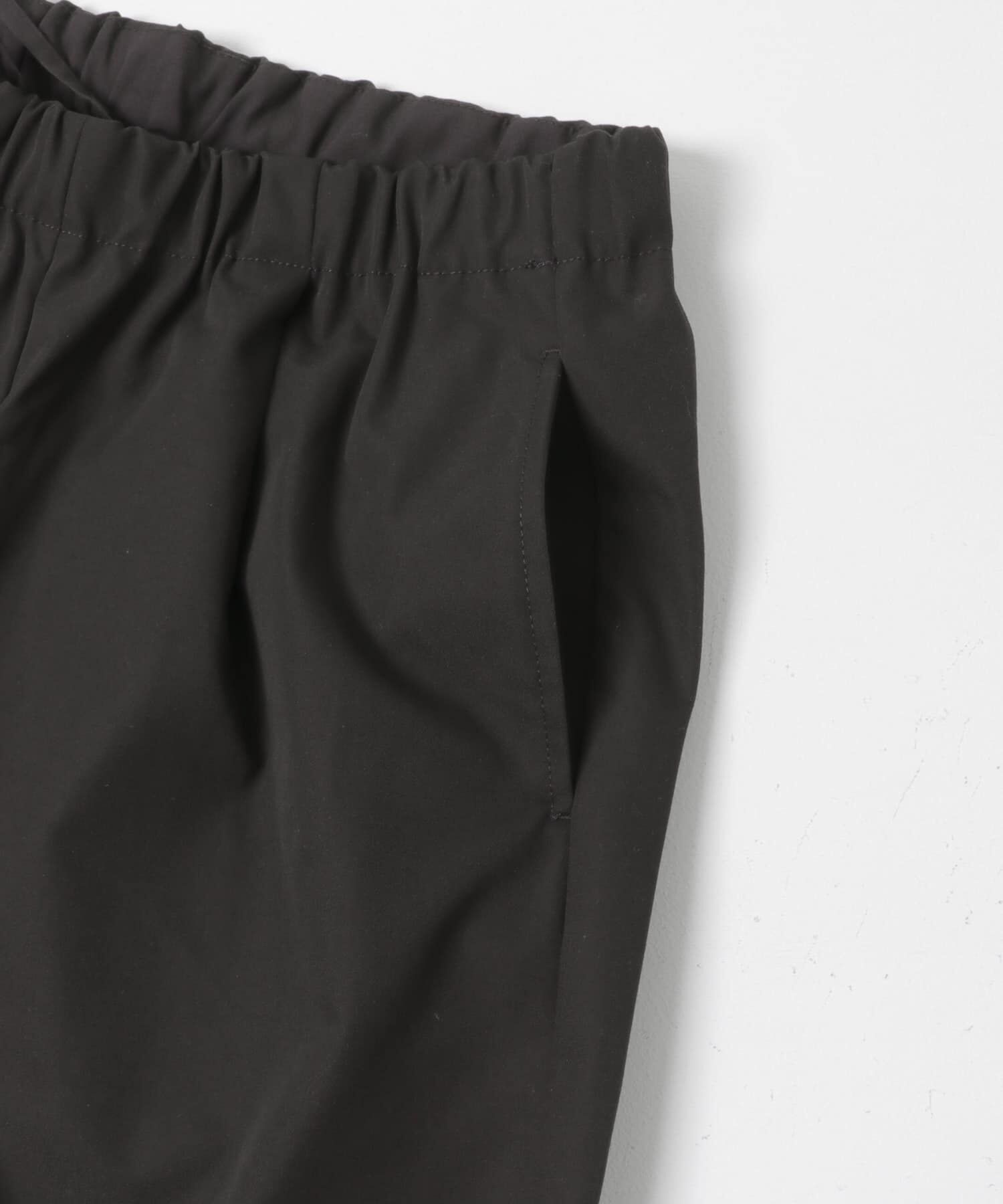 URBAN RESEARCH DOORS「FORK&SPOON　FLEX イージーパンツ」|その他|