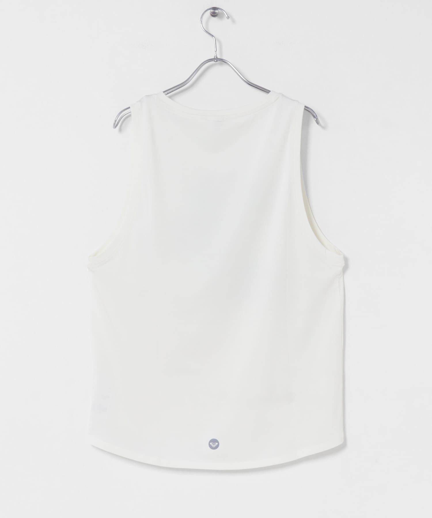 Sonny Label 「ROXY　GOOD VIBES TANK」|タンクトップ|