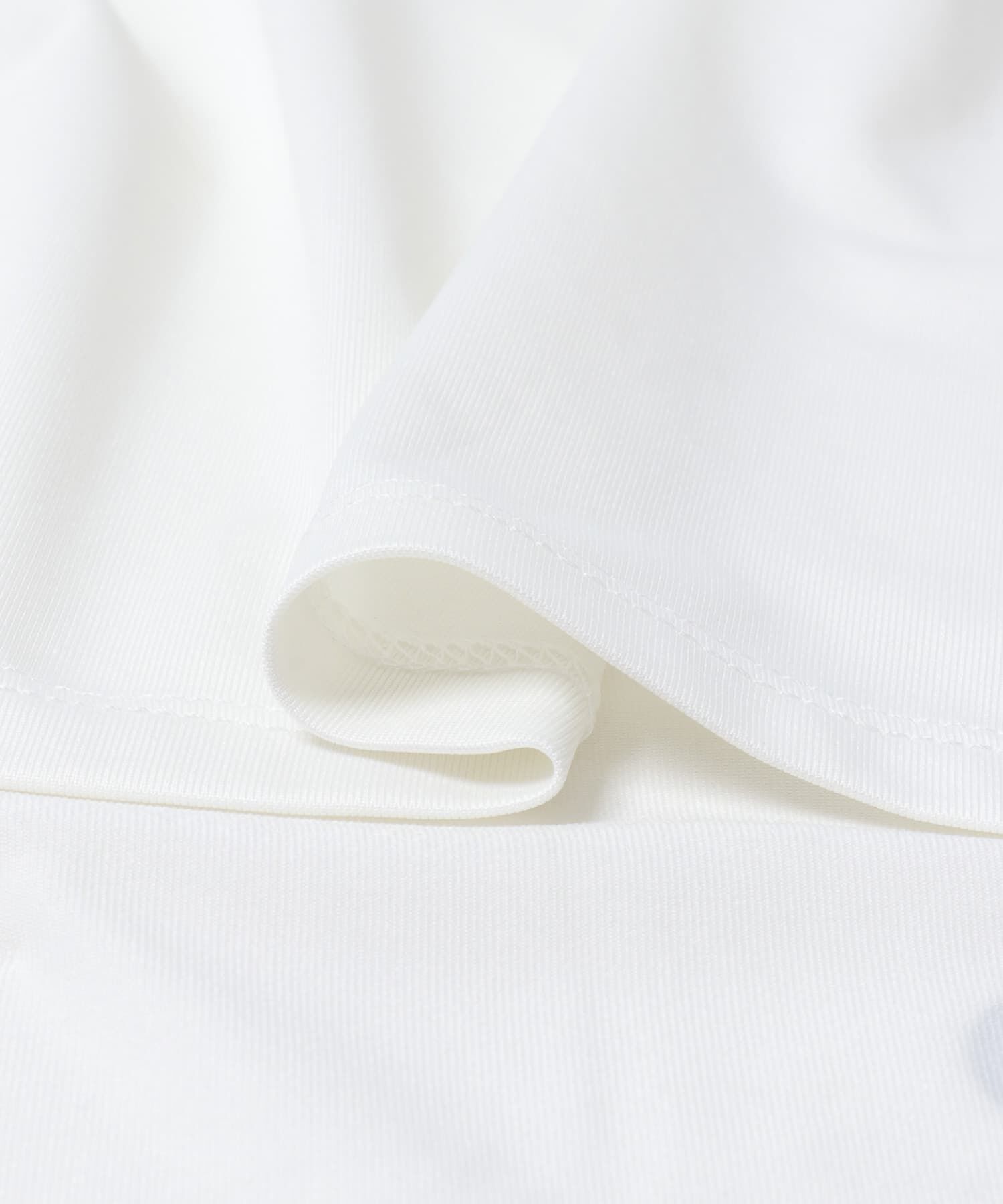 Sonny Label 「ROXY　GOOD VIBES TANK」|タンクトップ|