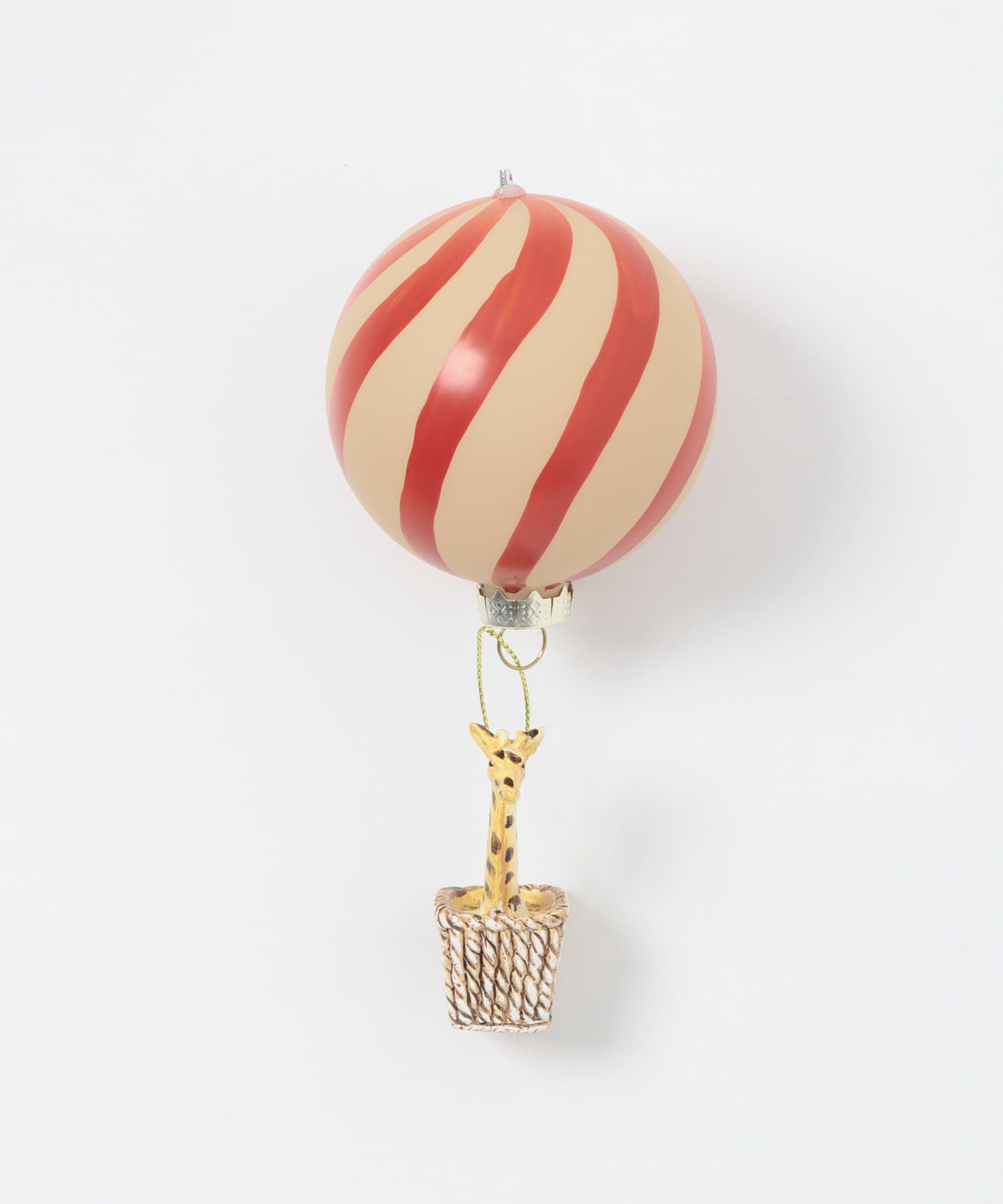 URBAN RESEARCH DOORS「南貿易　ガラスバルーンハンガー」|その他|