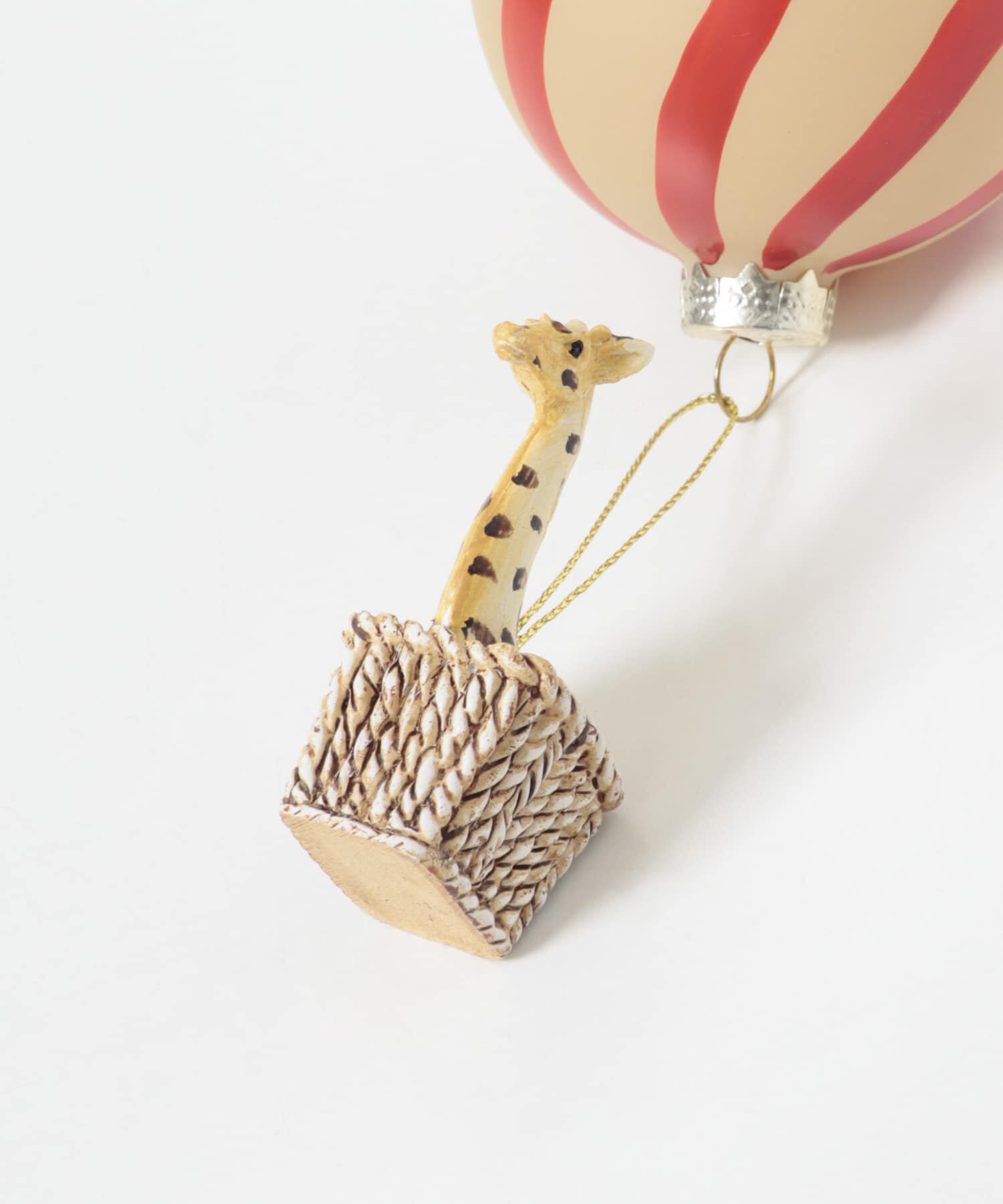 URBAN RESEARCH DOORS「南貿易　ガラスバルーンハンガー」|その他|