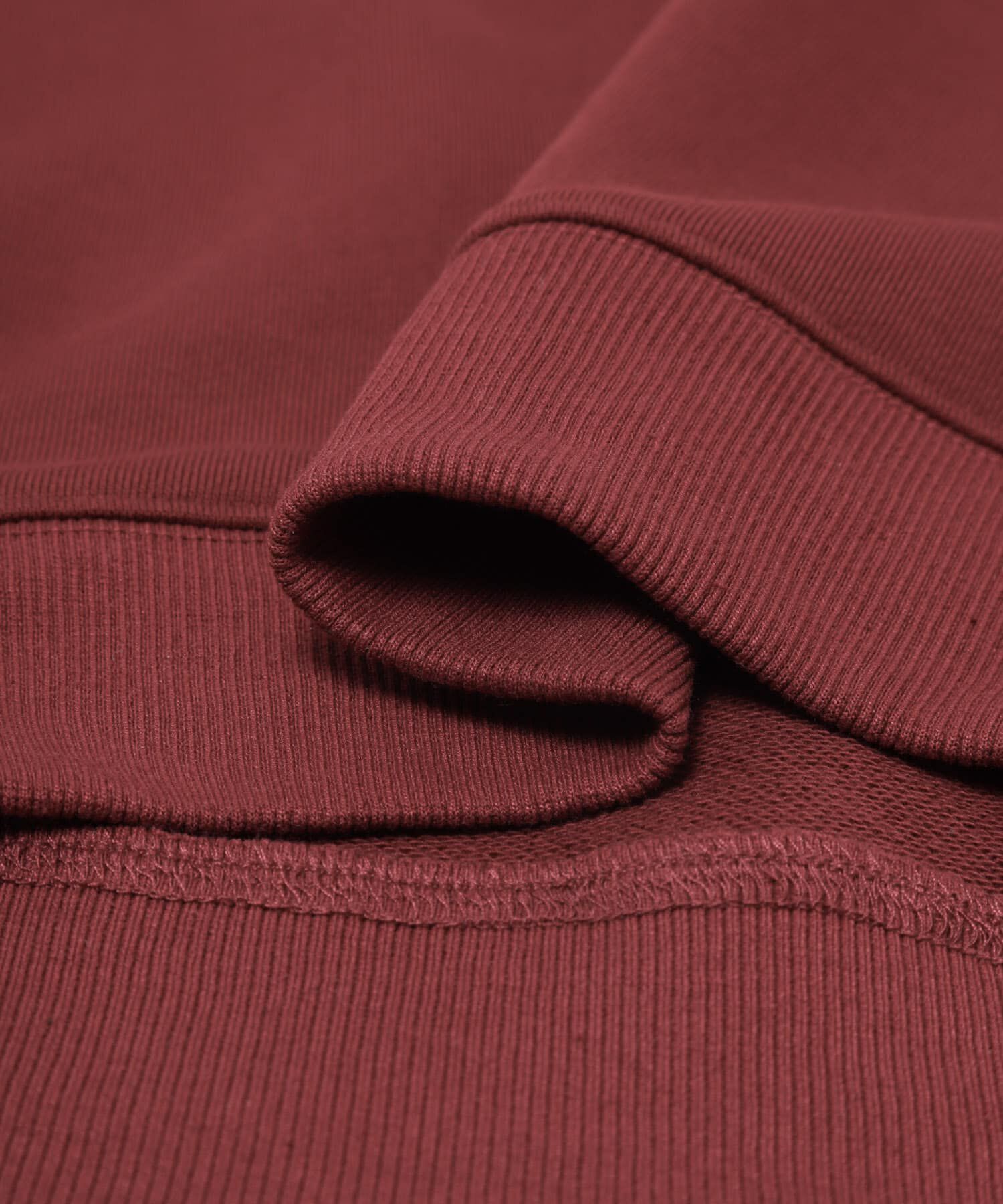 Sonny Label 「メッセージロゴスウェットプルオーバー」|スウェット・ジャージ|