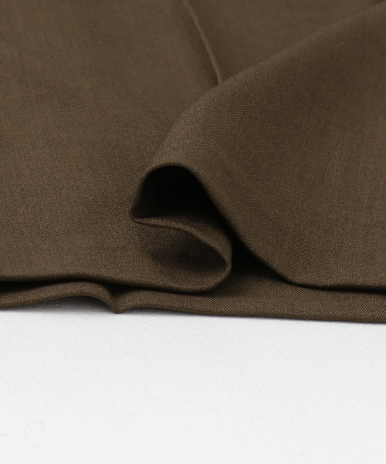  「レースレイヤードパンツ」|その他|