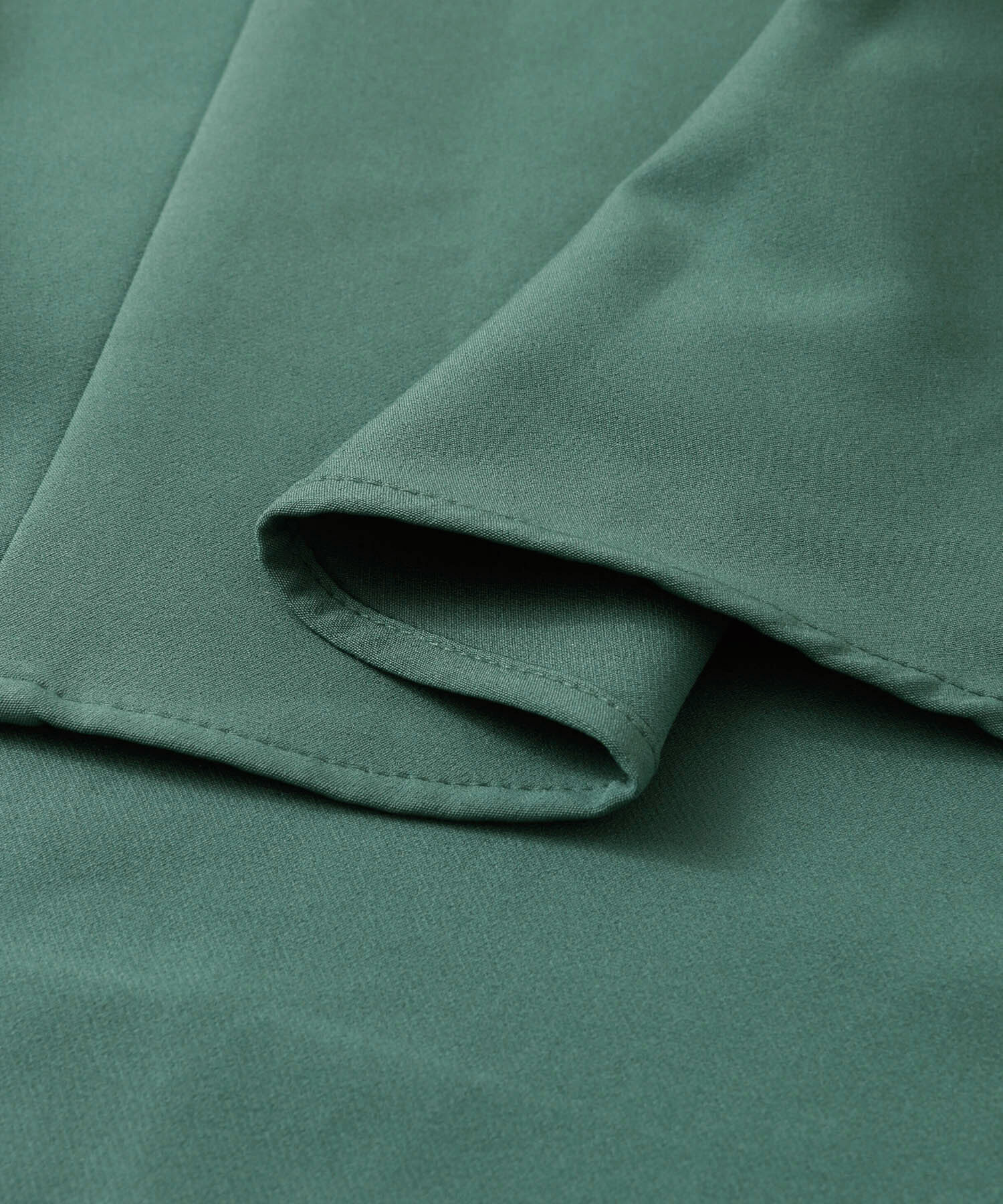  「サスペンダーフレアスカート&there4;」|スカート|