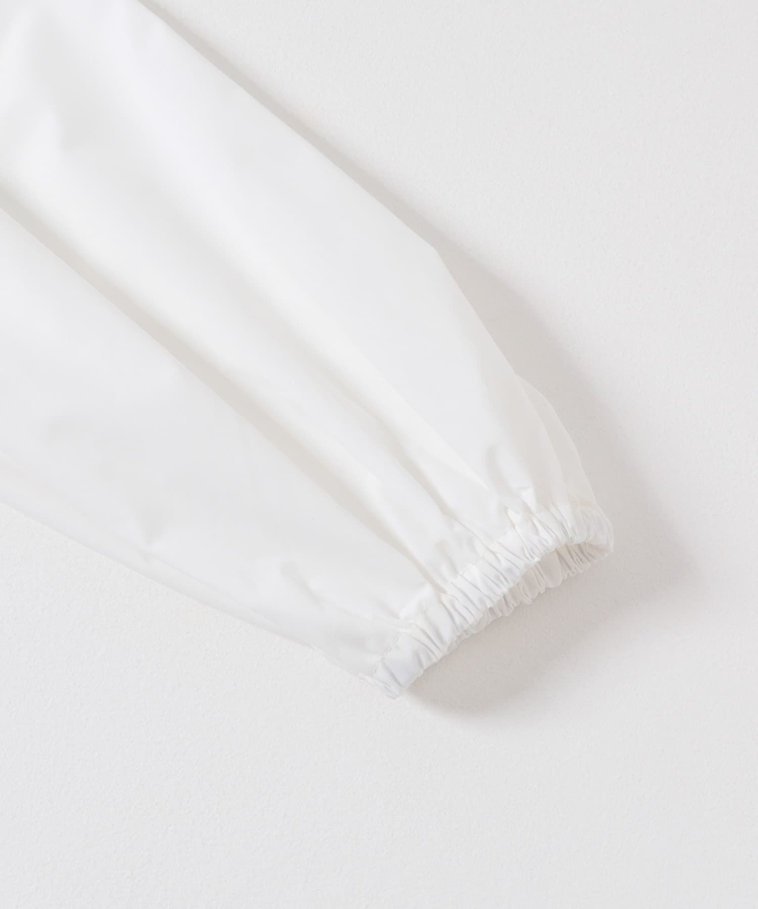  「『WEB限定』BACKリボンチュニック」|チュニック|