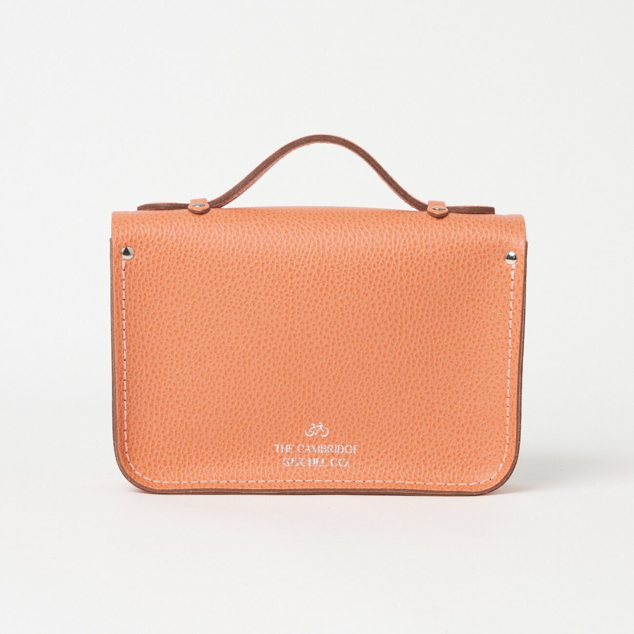  「Cambridge Sachel The MINI Satchel HP Special」|ショルダー・メッセンジャー|