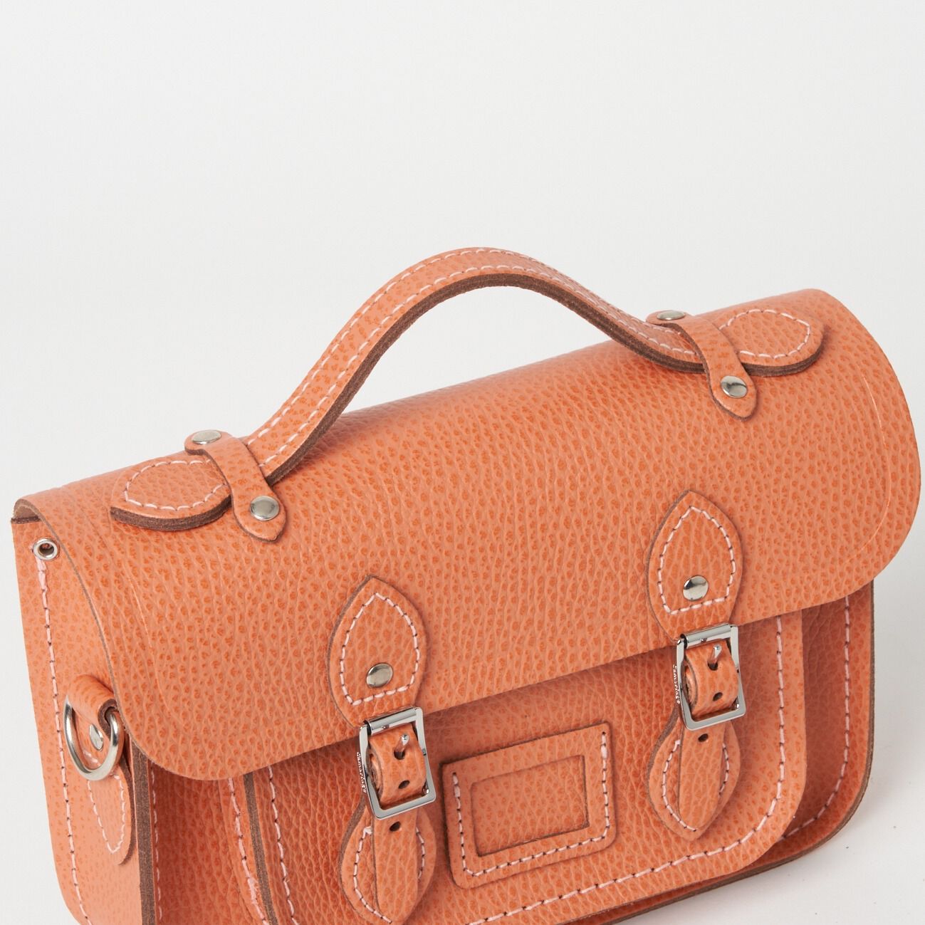  「Cambridge Sachel The MINI Satchel HP Special」|ショルダー・メッセンジャー|