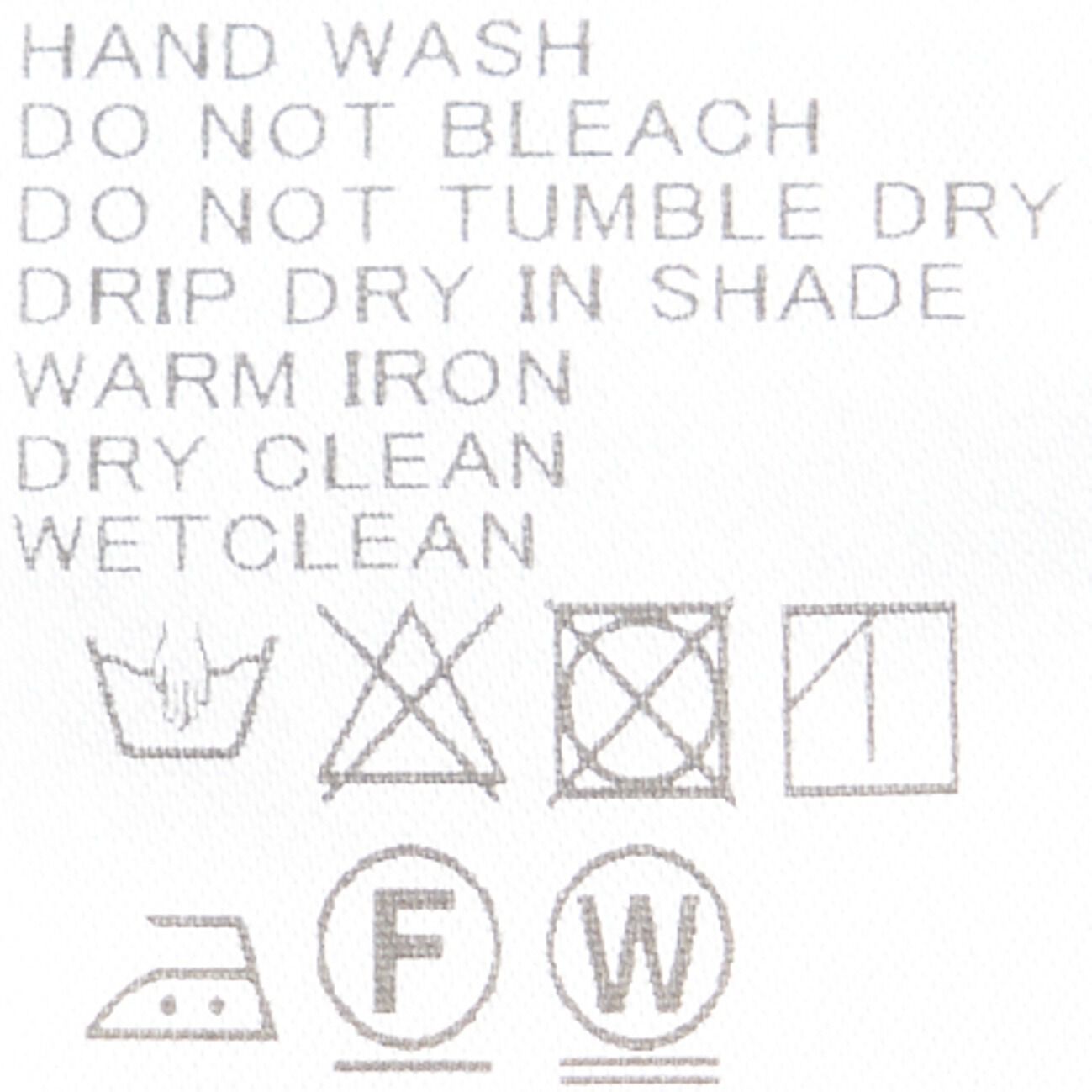  「boussole FLOWER SLEEVE」|ニット・セーター|