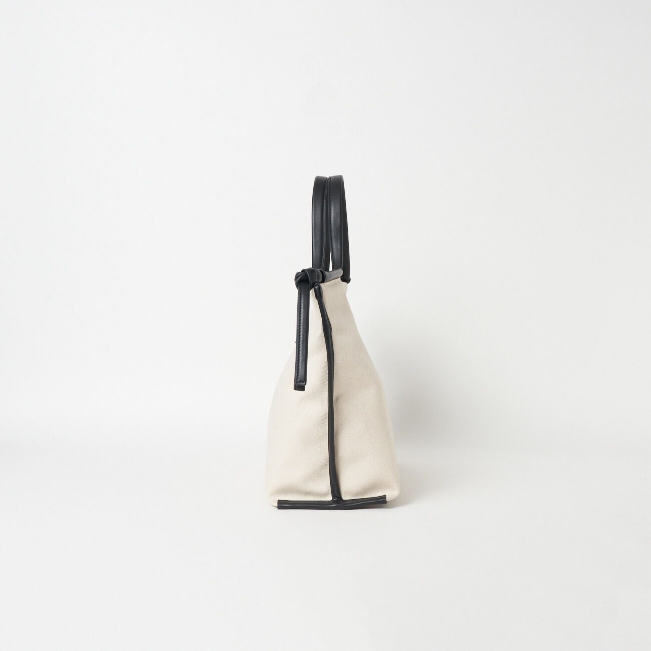  「SOMEWHERE STUDIO COTTAGE TOTE」|トートバッグ|