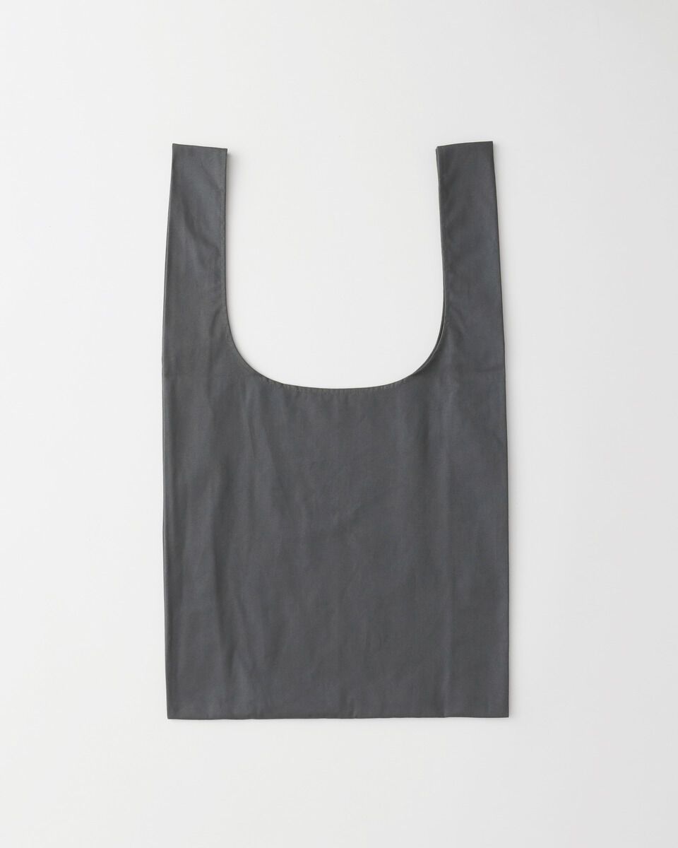 Traditional Weatherwear「MARCHE BAG」|その他|