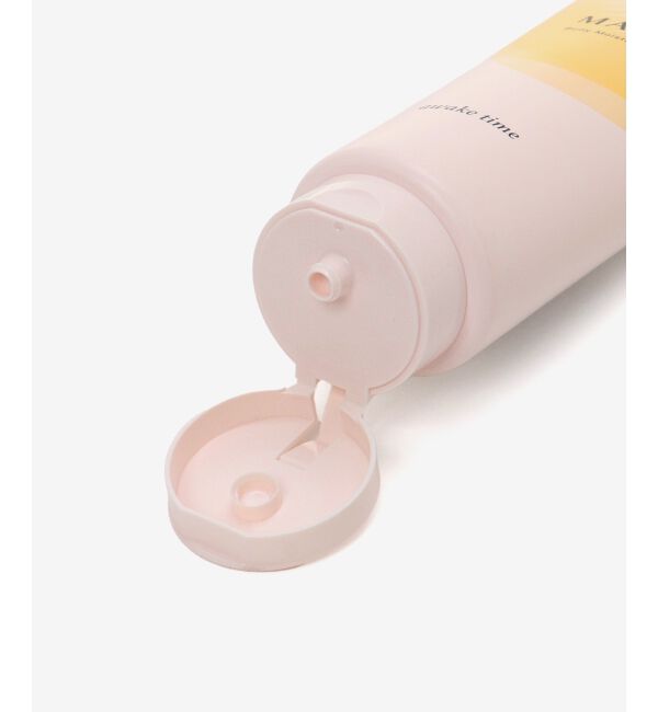  「《一部店舗/WEB限定》MAEEボディモイスチャライザー」|ボディ保湿|