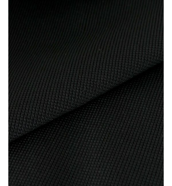 le.coeur blanc「《手洗い可能》ミラノリブニットタイトスカート」|タイト|