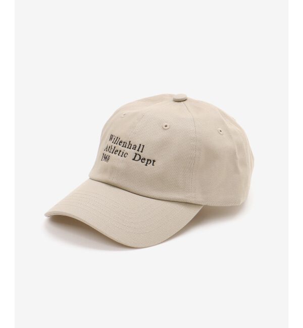  「Regency Worksキャップ」|キャップ・キャスケット|