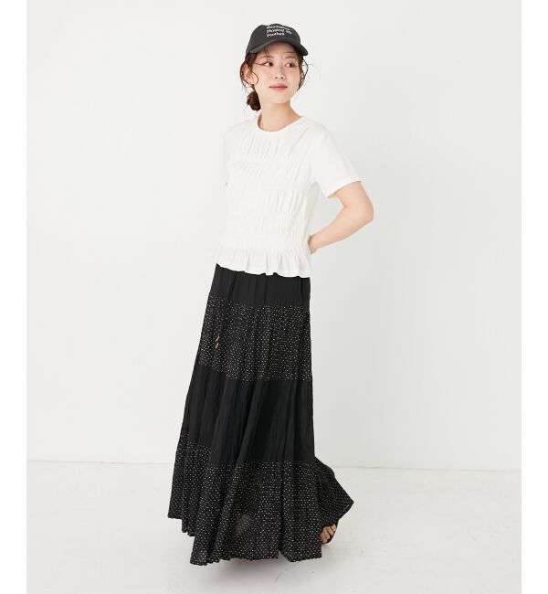  「Regency Worksキャップ」|キャップ・キャスケット|