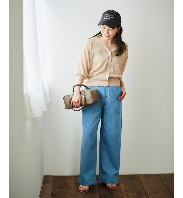  「Regency Worksキャップ」|キャップ・キャスケット|