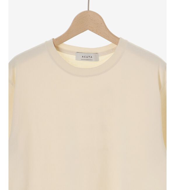  「KAZUMIDOI fruitfullife Tシャツ」|Tシャツ・カットソー|