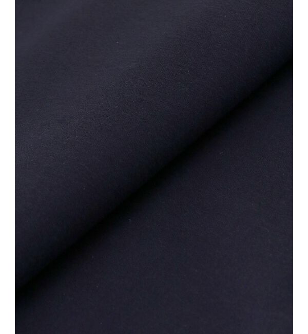  「《WEB限定アイテム》パーカーライクデザイントップス」|Tシャツ・カットソー|