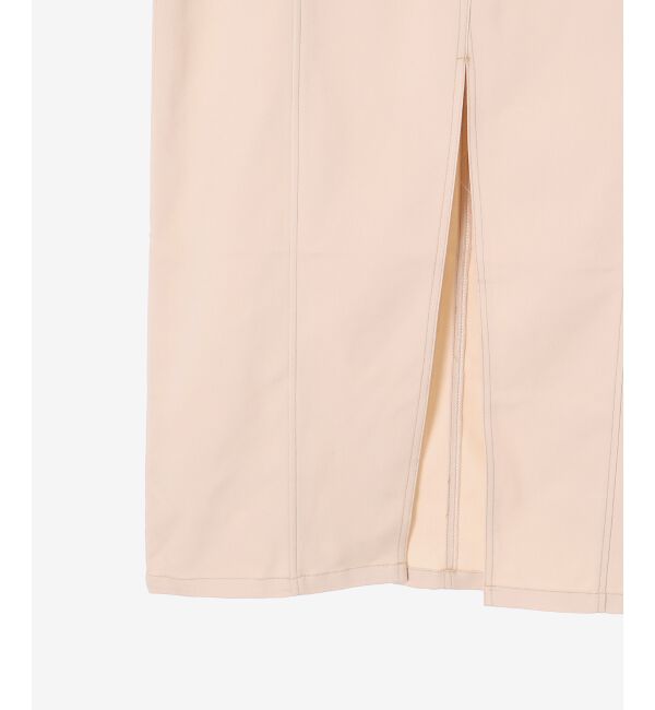 MAJESTICLEGON「ストレッチタイトスカート」|タイト|