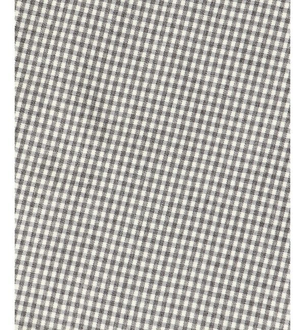 MAJESTICLEGON「フロントリボンミニキャミワンピース」|ワンピース|