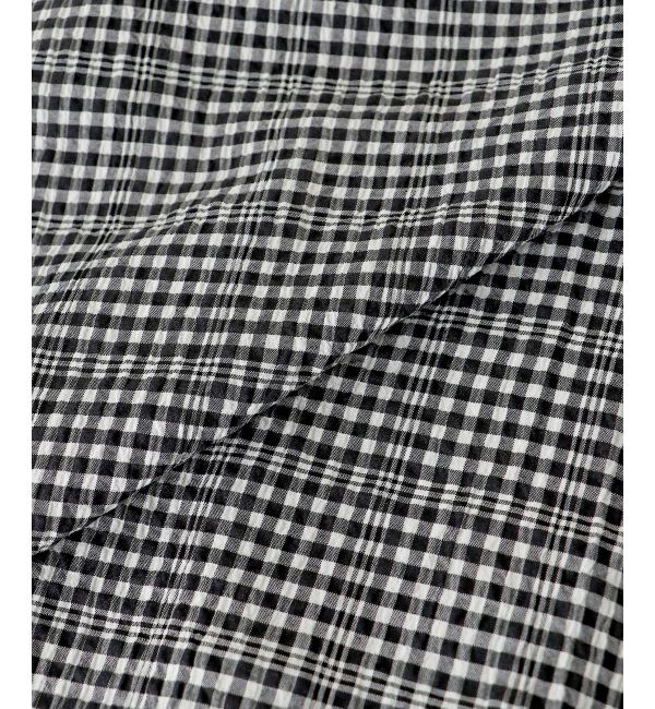 MAJESTICLEGON「2wayバイカラーリボンワンピース」|ワンピース|