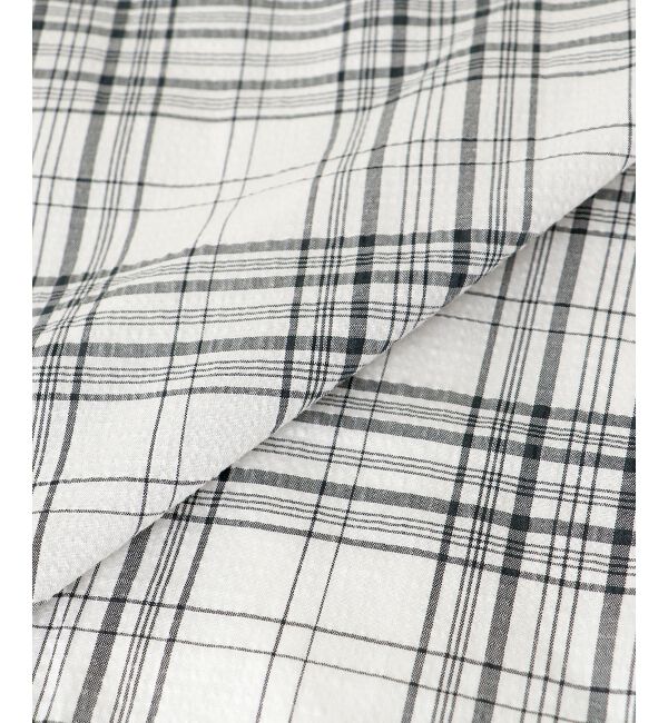 MAJESTICLEGON「2wayバイカラーリボンワンピース」|ワンピース|