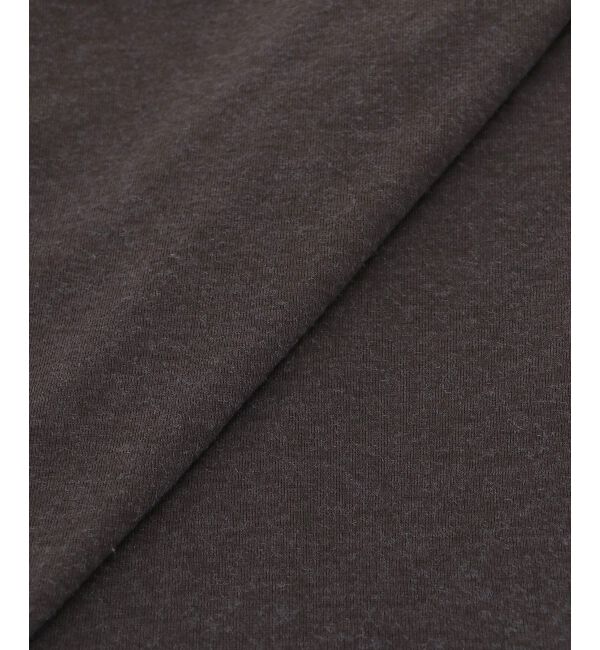  「カーデセット肩リボンキャミワンピ」|ワンピース|