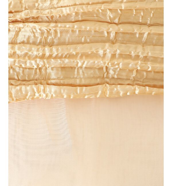  「ワンピでも着れる2WAY浴衣」|その他|