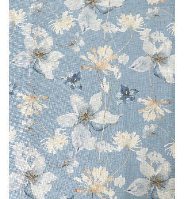  「ワンピでも着れる2WAY浴衣」|その他|