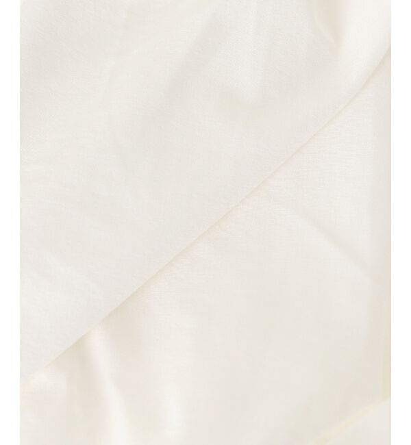  「バルーンミニスカパン」|スカート|