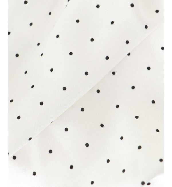  「バルーンミニスカパン」|スカート|