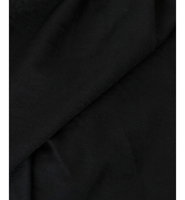  「バルーンミニスカパン」|スカート|